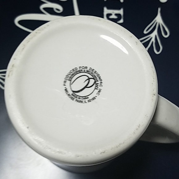 Penguin Coffee Mug Restaurant by Designpac - Picture 5 of 8